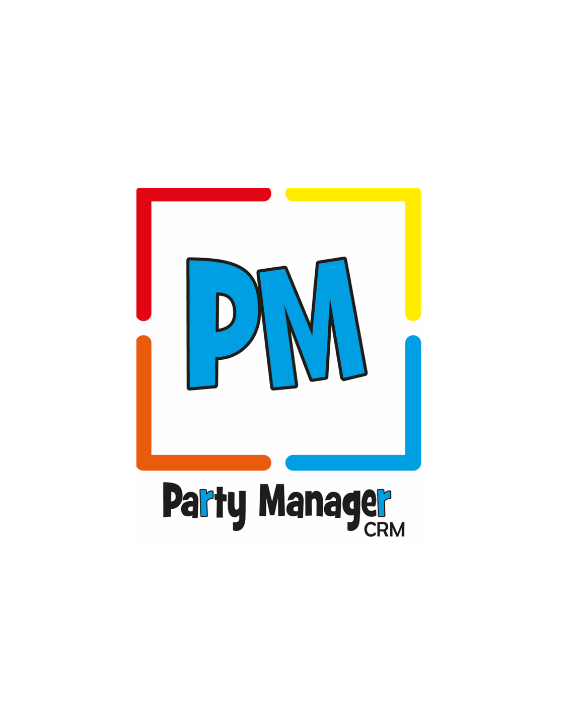 This image has an empty alt attribute; its file name is partymanager.png
